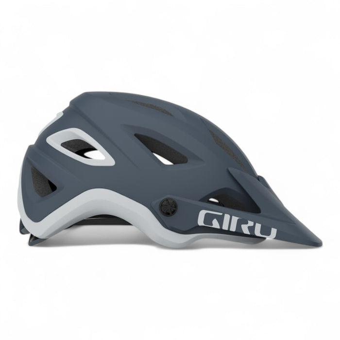 Giro Montaro MIPS II Mountain Bicycle Helmet
