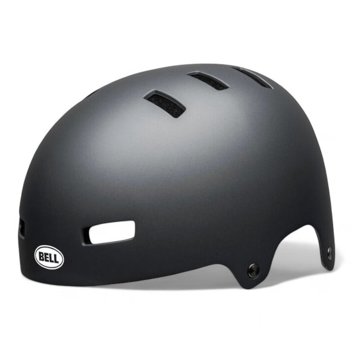 Bell Bike Local Bicycle Helmets