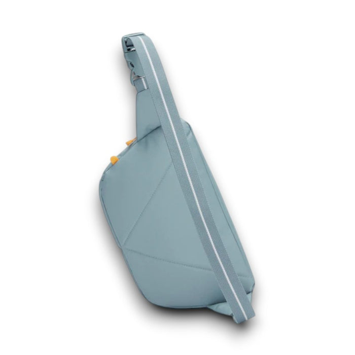 Pacsafe GO Sling Lifestyle Hip Packs