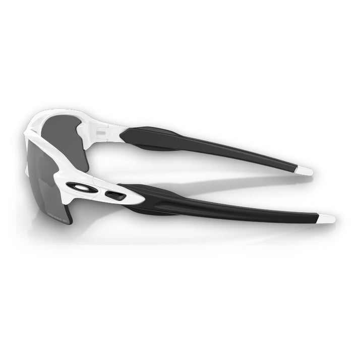 Oakley Flak 2.0 XL Bicycle Sunglasses