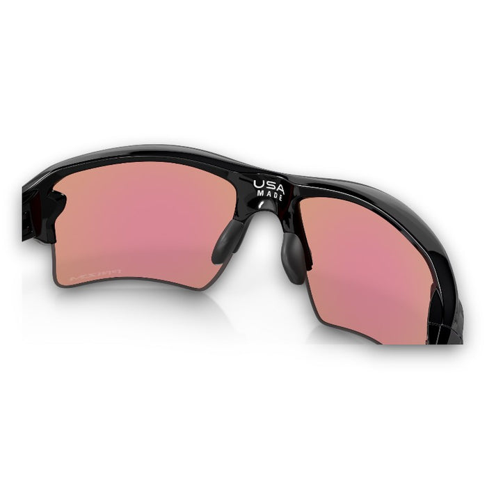 Oakley Flak 2.0 XL Bicycle Sunglasses