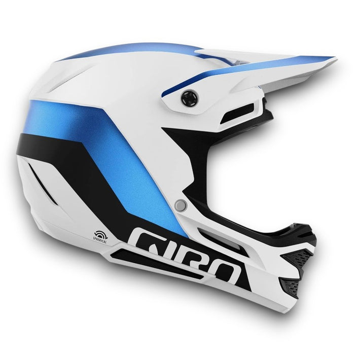 Giro Insurgent Spherical Bicycle Helmets
