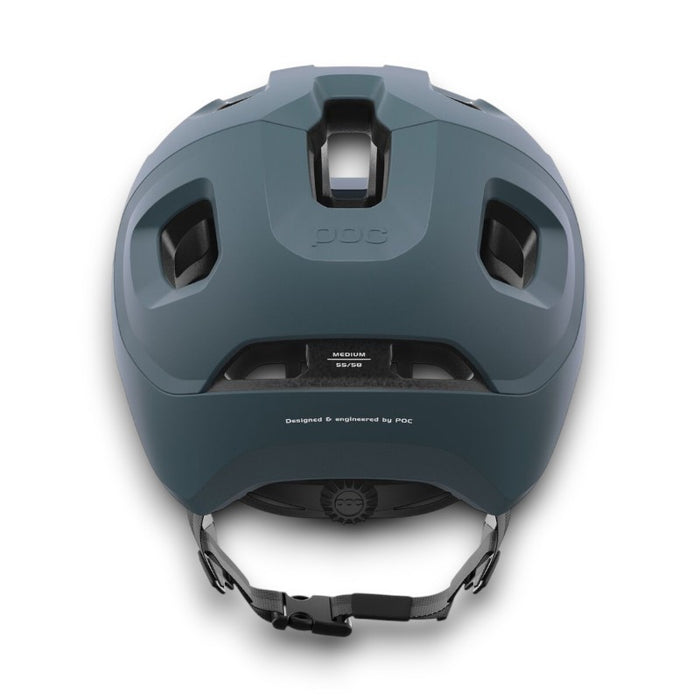 POC Axion Bicycle Helmets