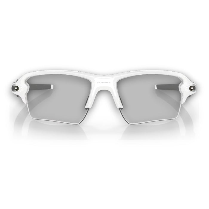 Oakley Flak 2.0 XL Bicycle Sunglasses