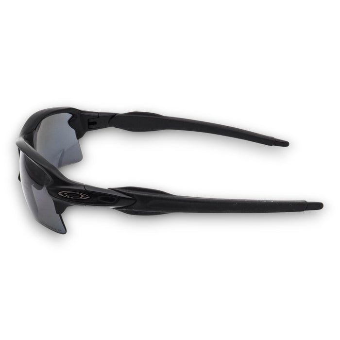 Oakley Flak 2.0 XL Bicycle Sunglasses