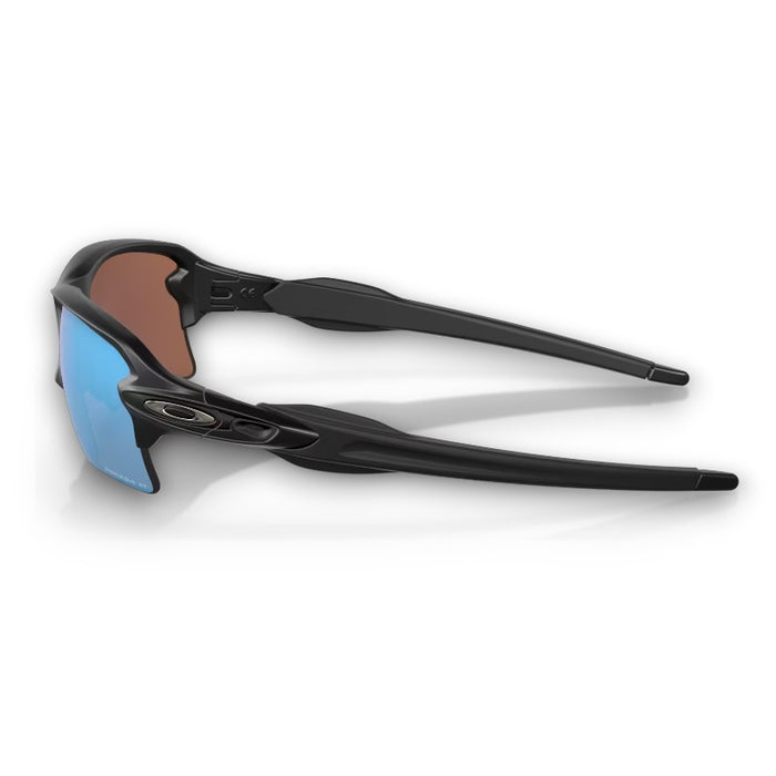 Oakley Flak 2.0 XL Bicycle Sunglasses