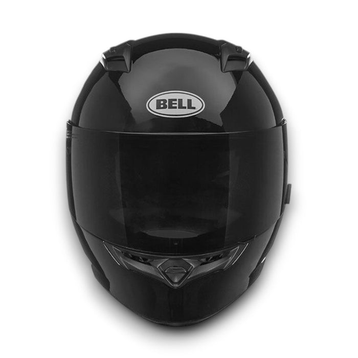 Bell Powersports Qualifier Motorcycle Helmets