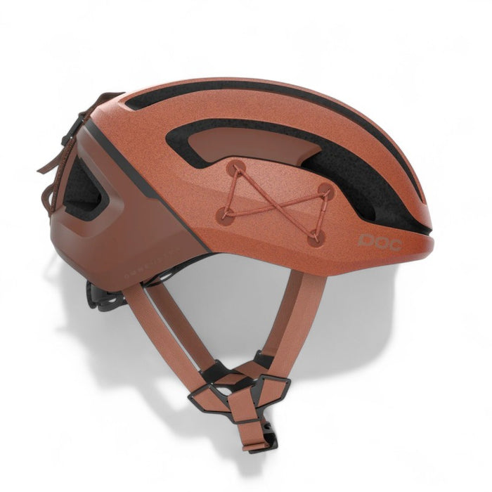 POC Omne Ultra MIPS Bicycle Helmets