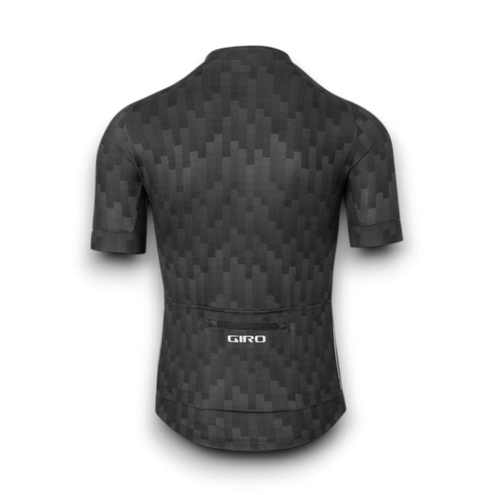 Giro Chrono Ex Mens Bicycle Jerseys