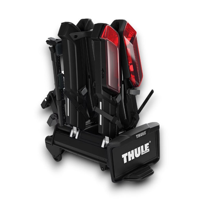 Thule Epos Bicycle Hitch Racks