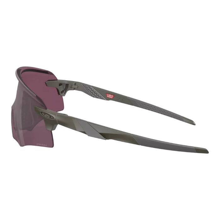 Oakley Encoder Bicycle Sunglasses