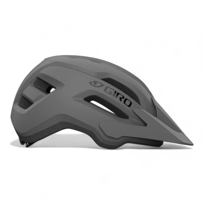 Giro Fixture MIPS II Bicycle Helmets