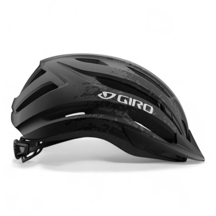 Giro Register MIPS II Youth Bicycle Helmets