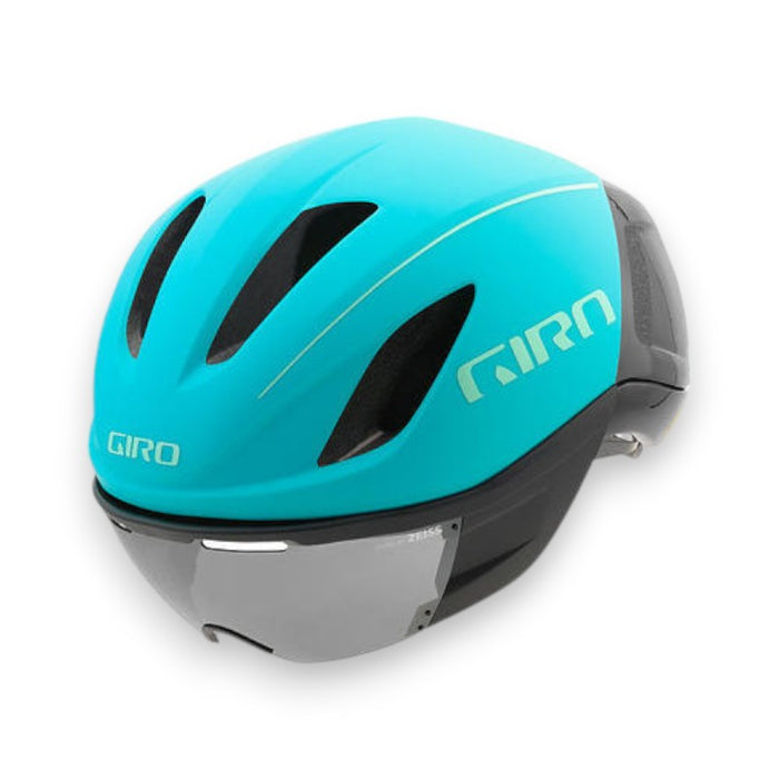Giro Vanquish MIPS Bicycle Helmets