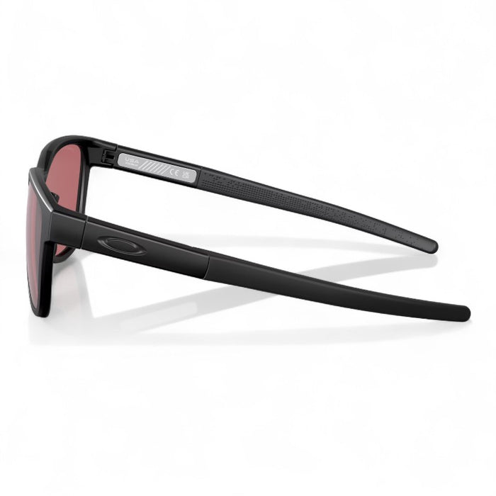 Oakley Actuator Lifestyle Sunglasses