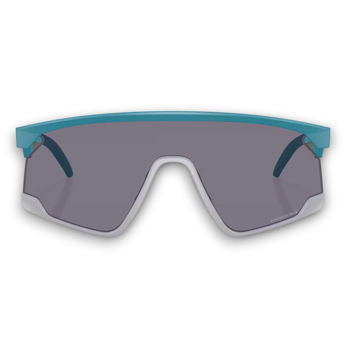 Oakley Bxtr Bicycle Sunglasses