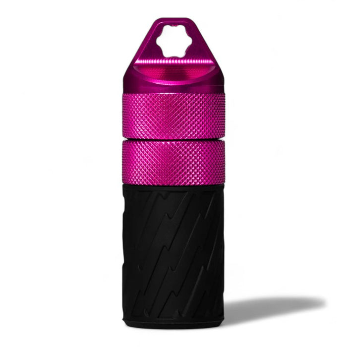 Muc-Off eBike Drivetrain Bicycle Cleaning Tools