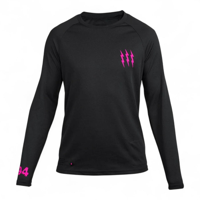 Muc-Off Riders Long Sleeve Men Bicycle Jerseys