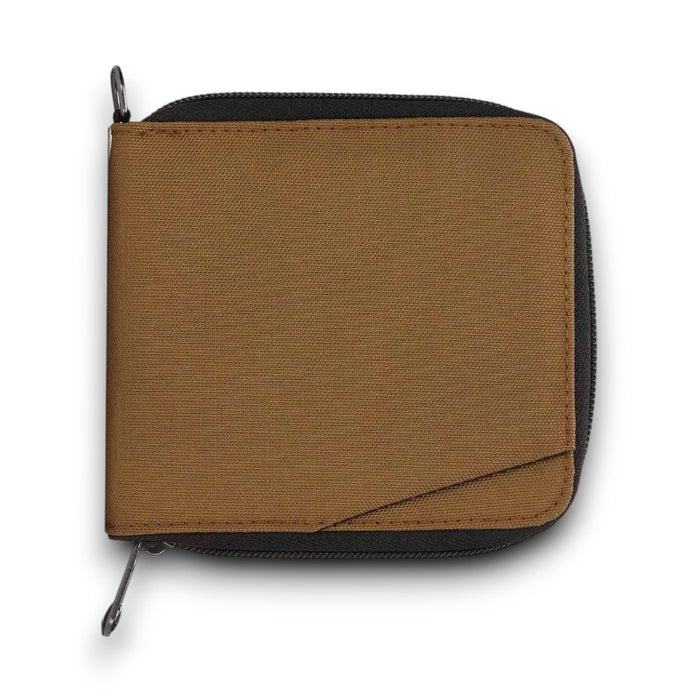 Pacsafe RFIDsafe Zip Around Lifestyle Wallets