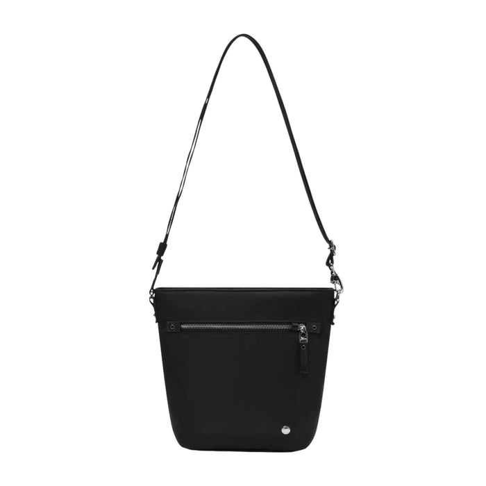 Pacsafe W Lifestyle Crossbody & Totes
