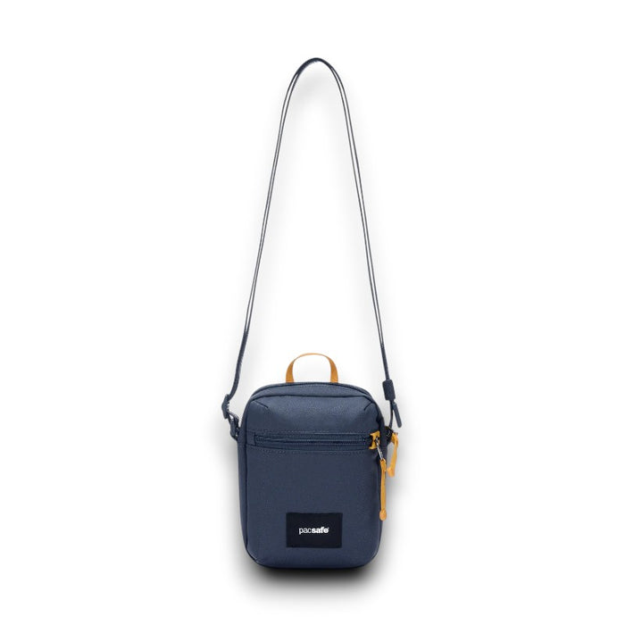 Pacsafe GO Micro Lifestyle Crossbody & Totes
