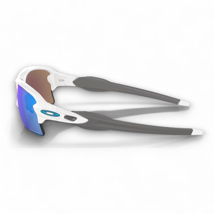 Oakley Flak 2.0 XL Bicycle Sunglasses