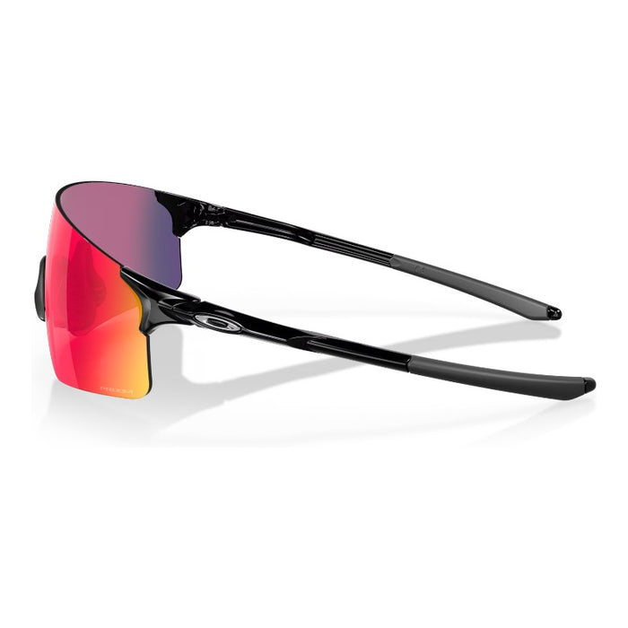 Oakley Evzero Blades Bicycle Sunglasses