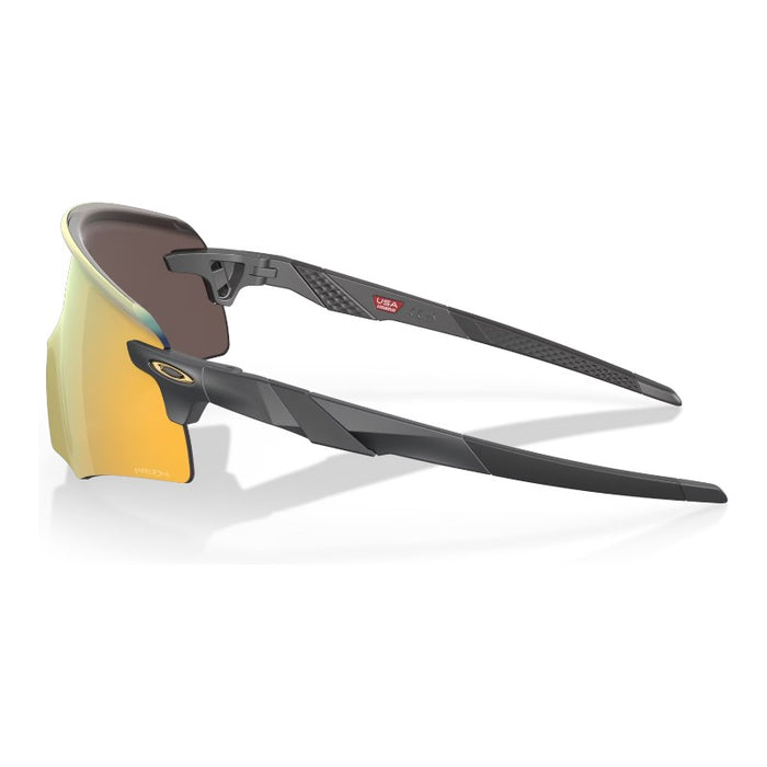 Oakley Encoder Bicycle Sunglasses