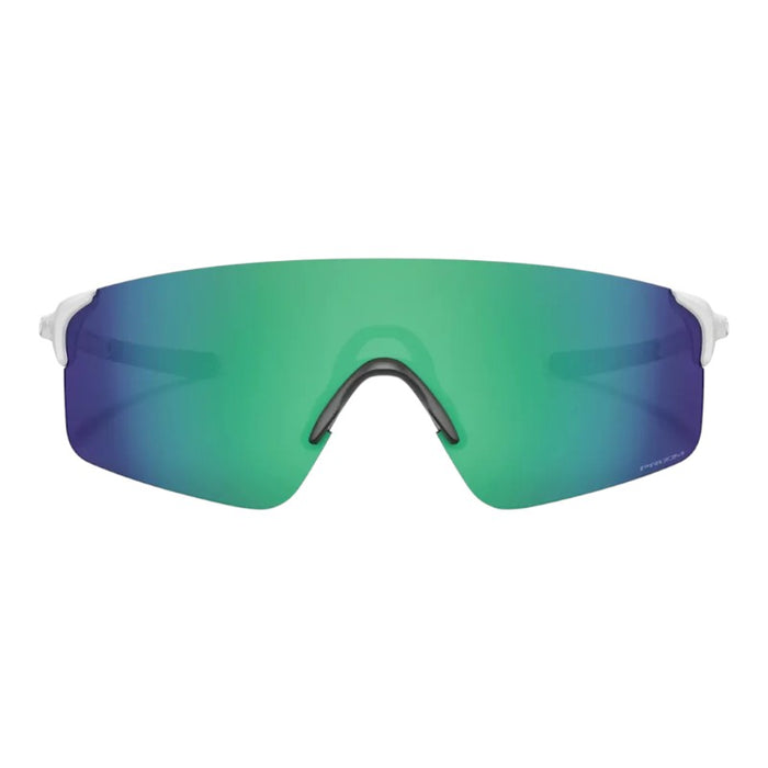 Oakley Evzero Blades Bicycle Sunglasses
