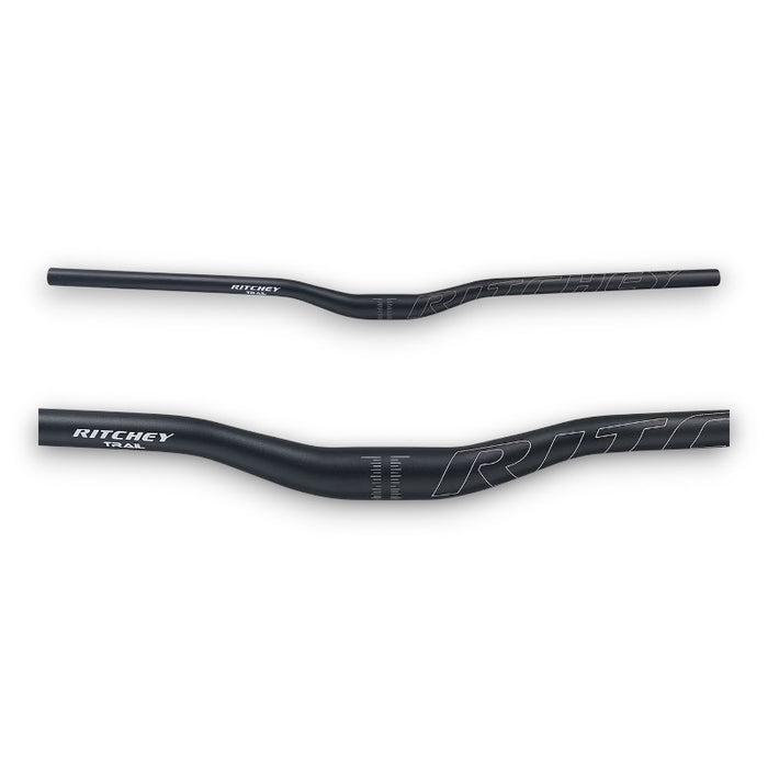 Ritchey Comp Trail Rizer Bicycle Handlebars