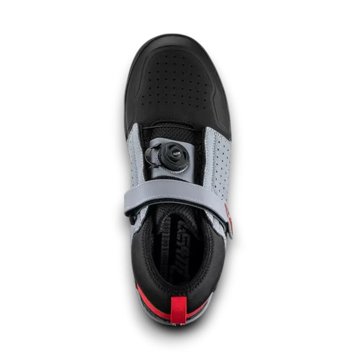Leatt 4.0 Clip Pro Bicycle Shoes