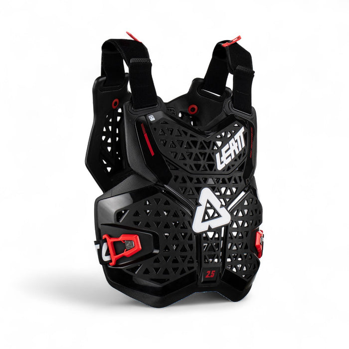 Leatt Chest Protector 2.5 Bicycle Chest Protector