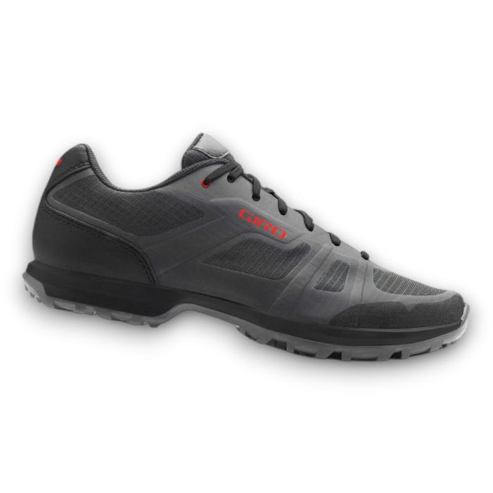 Giro Gauge Womens Bicycle Shoes