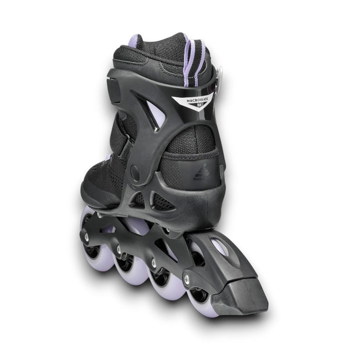 Rollerblade Macroblade 84 Womens Inline Skates