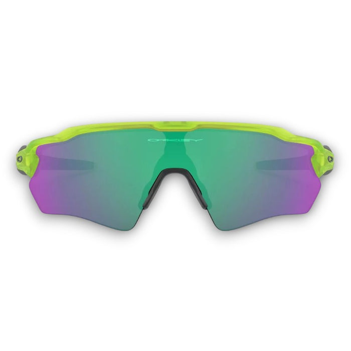 Oakley Radar Ev Xs Path (Youth Fit) Bicycle Sunglasses