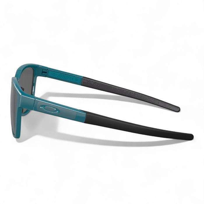 Oakley Actuator Lifestyle Sunglasses