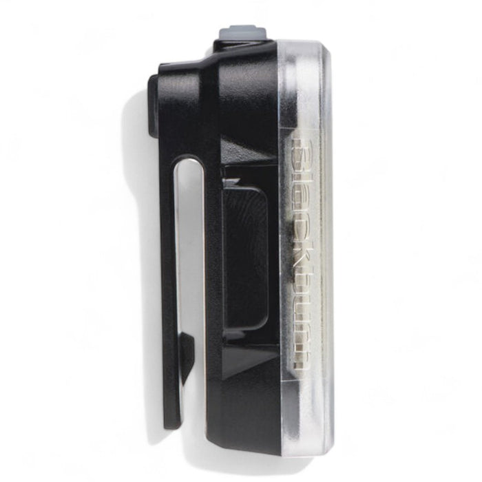 Blackburn Grid Front Bicycle Lights