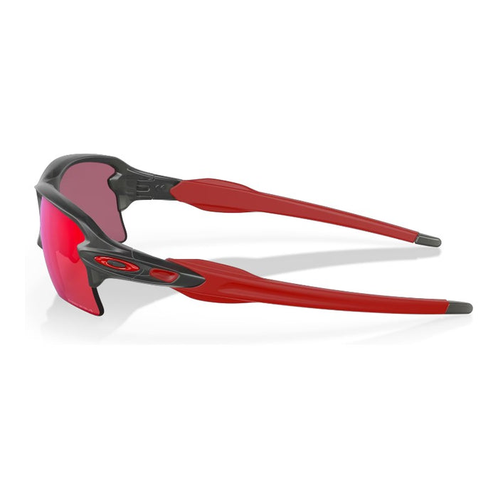 Oakley Flak 2.0 XL Bicycle Sunglasses
