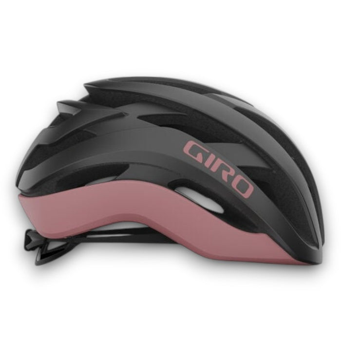 Giro Cielo MIPS Bicycle Helmets