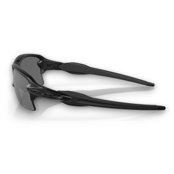 Oakley Flak 2.0 XL Bicycle Sunglasses