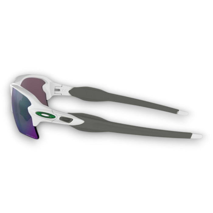 Oakley Flak 2.0 XL Bicycle Sunglasses