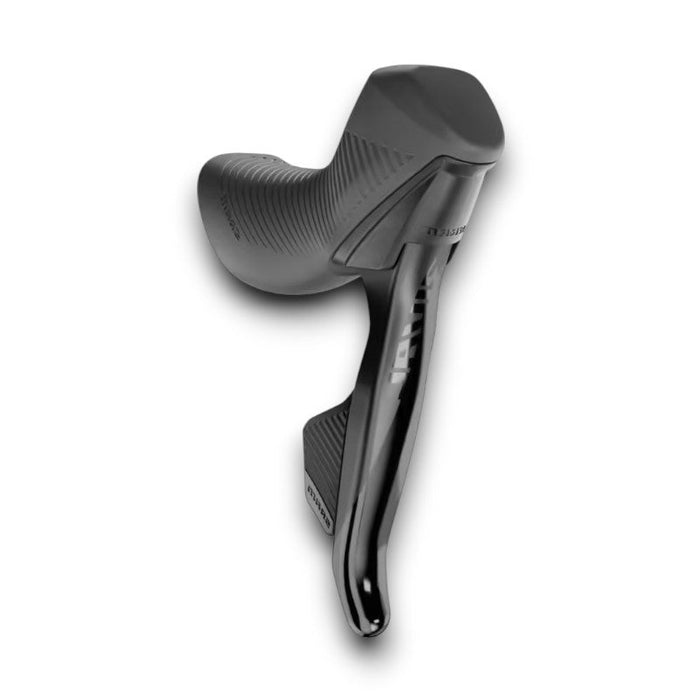 SRAM Rival eTap AXS Kit Bicycle Shifters