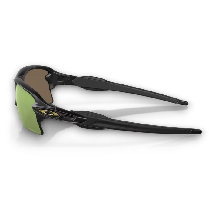Oakley Flak 2.0 XL Bicycle Sunglasses