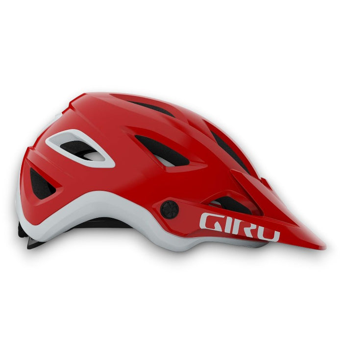 Giro Montaro MIPS II Mountain Bicycle Helmet