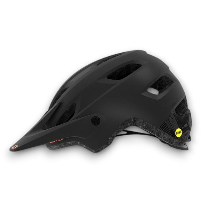 Giro Chronicle MIPS Bicycle Helmets