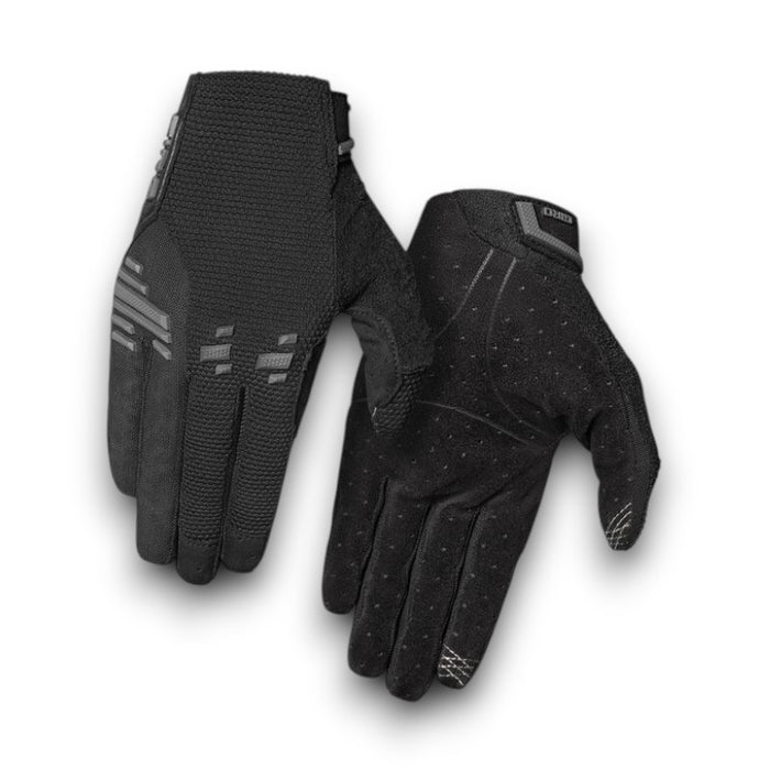 Giro Havoc Womens Bicycle Gloves