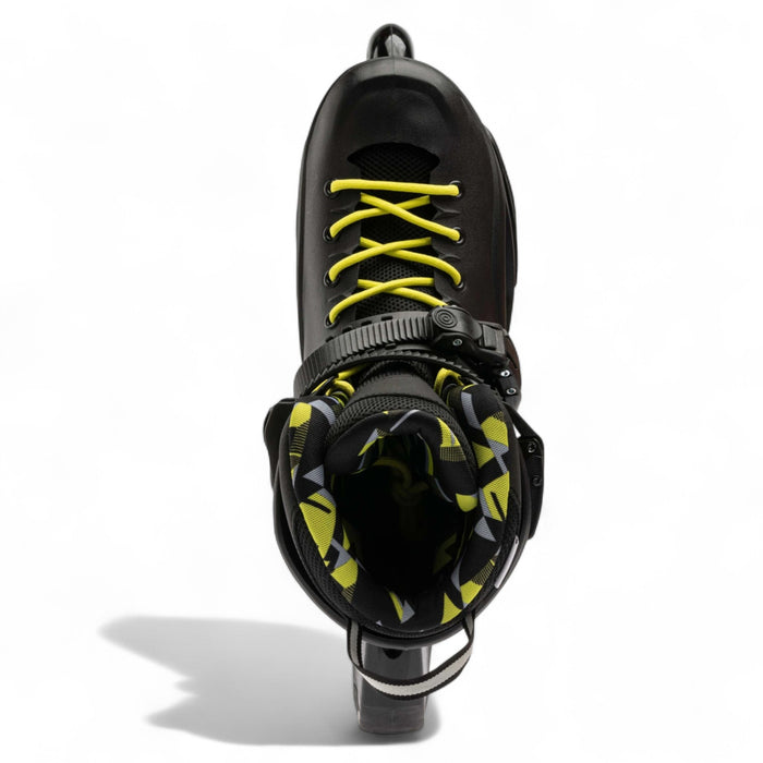 Rollerblade RB Cruiser Inline Skates