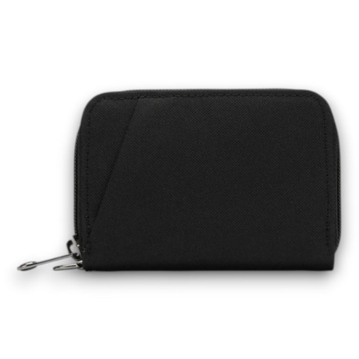 Pacsafe RFIDsafe Card Lifestyle Wallets