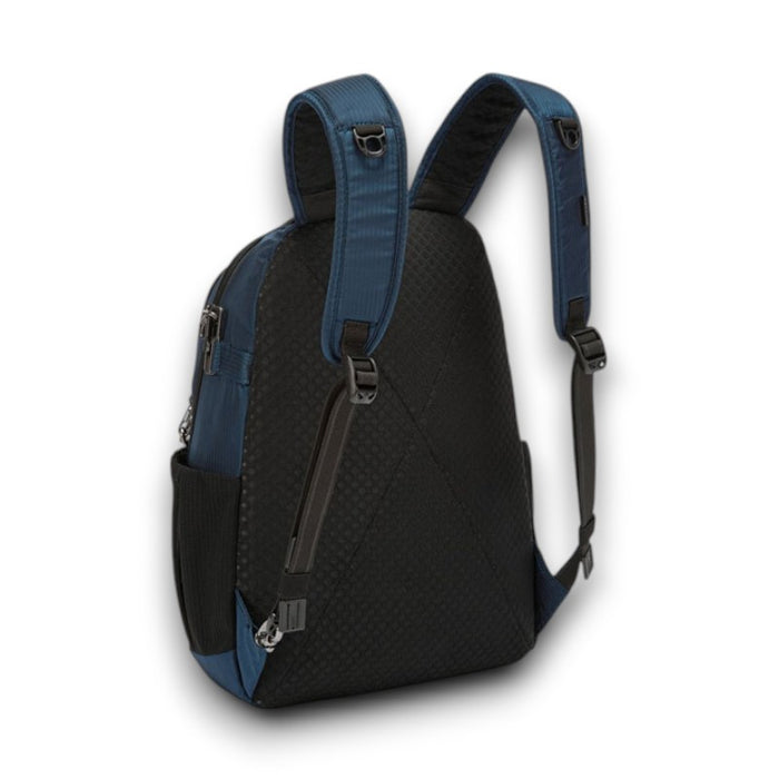 Pacsafe Metrosafe Ls350 Lifestyle Backpacks