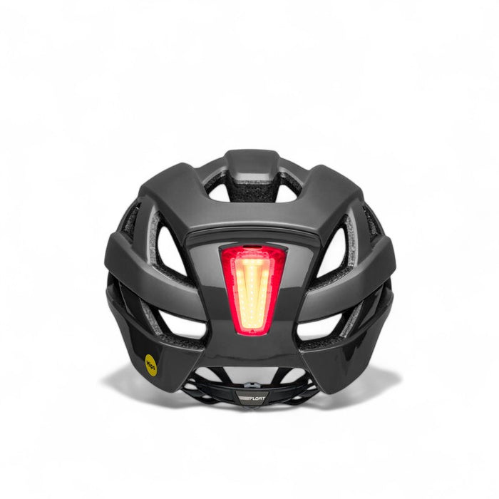 Bell Bike Falcon XR LED MIPS Bicycle Helmets